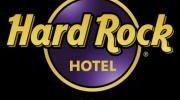 hard rock bali